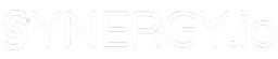 SYNERGY.io
