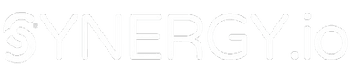 SYNERGY.io