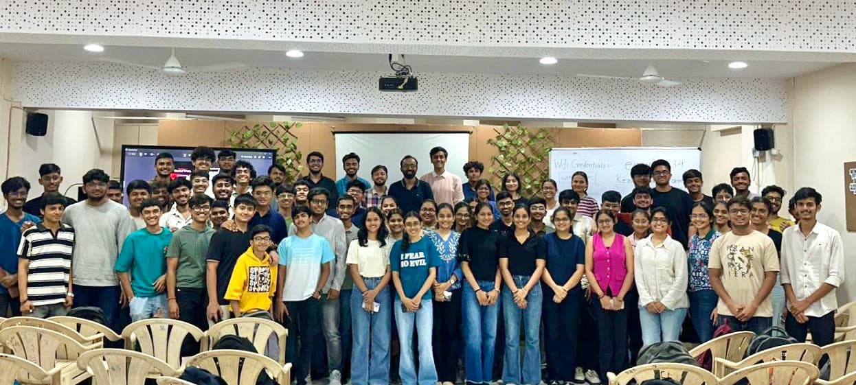 Exploring IoT - ESP32 Masterclass - Image 1