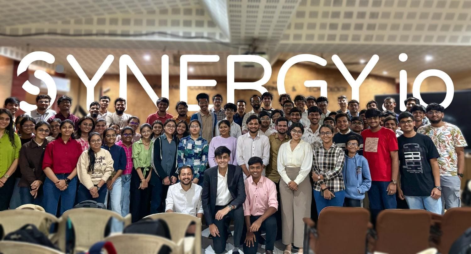 Augmented Engineering - Image 1