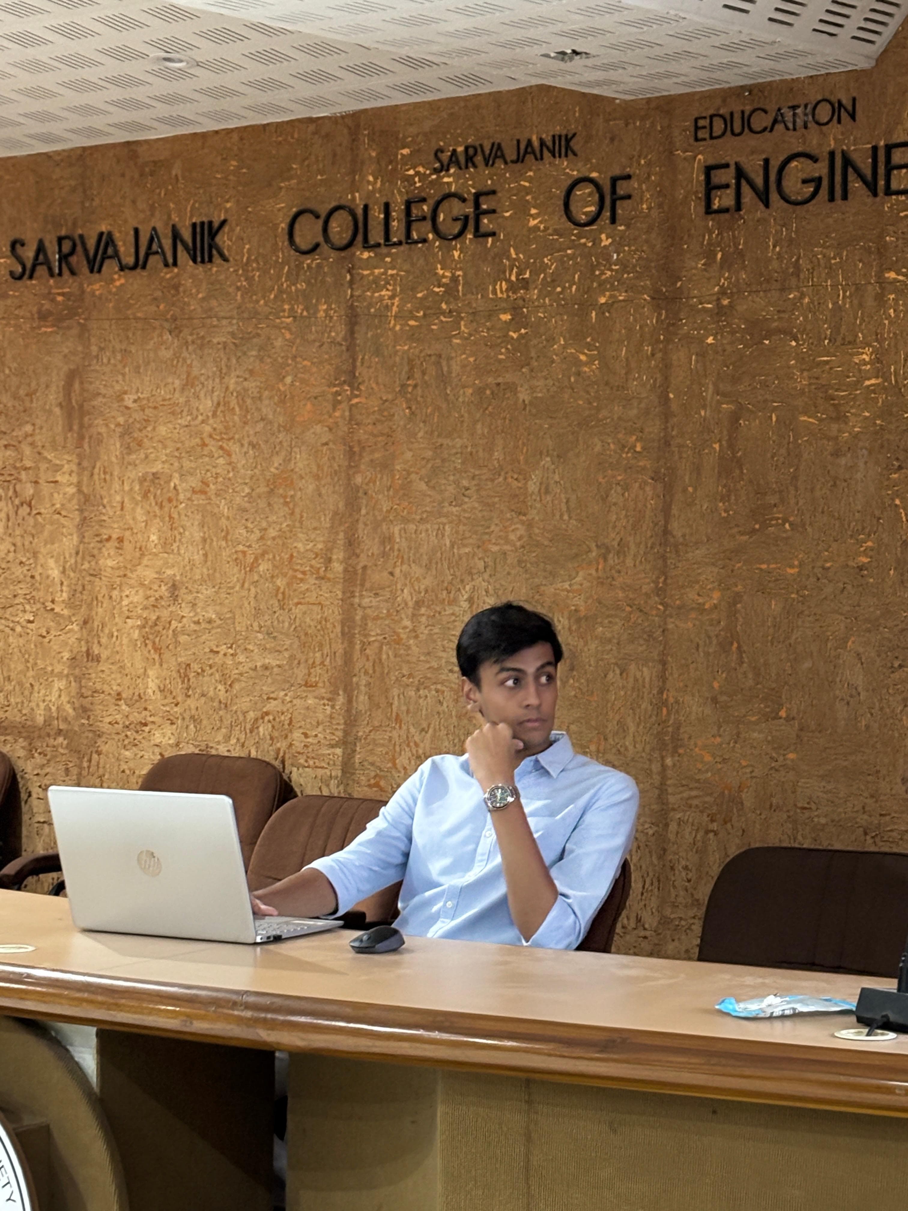 Train Your Own Machine with "Google Teachable Machine" - Image 1