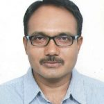 Dr. Pankaj Gohil